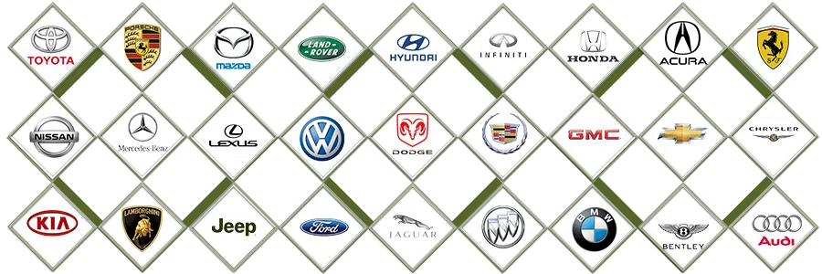 Porter Ranch CA Locksmith Store Porter Ranch, CA 818-857-4010 - aut-01