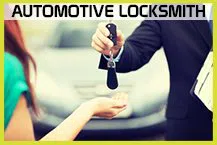 Porter Ranch CA Locksmith Store Porter Ranch, CA 818-857-4010 - auto-01