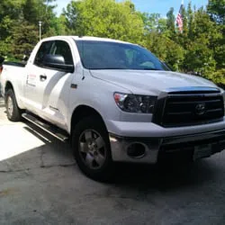 Porter Ranch CA Locksmith Store Porter Ranch, CA 818-857-4010 - automotive-lockouts