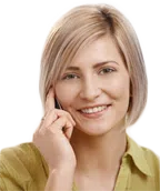 Porter Ranch CA Locksmith Store Porter Ranch, CA 818-857-4010 - customer-care