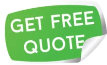 Porter Ranch CA Locksmith Store Porter Ranch, CA 818-857-4010 - free-quote