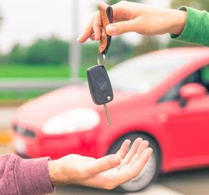 Porter Ranch CA Locksmith Store Porter Ranch, CA 818-857-4010 - local-locksmith