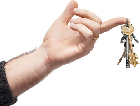 Porter Ranch CA Locksmith Store Porter Ranch, CA 818-857-4010 - lock-key-service