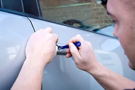 Porter Ranch CA Locksmith Store Porter Ranch, CA 818-857-4010 - lock-repair