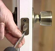 Porter Ranch CA Locksmith Store Porter Ranch, CA 818-857-4010 - lock-replace