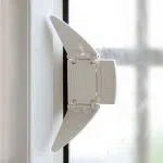 Porter Ranch CA Locksmith Store Porter Ranch, CA 818-857-4010 - lock-smiths