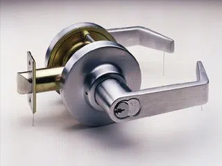 Porter Ranch CA Locksmith Store Porter Ranch, CA 818-857-4010 - mailbox-locks