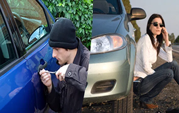 Porter Ranch CA Locksmith Store Porter Ranch, CA 818-857-4010 - new-car-keys