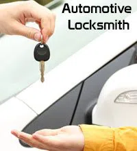 Porter Ranch CA Locksmith Store Porter Ranch, CA 818-857-4010 - sb-auto