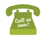 Porter Ranch CA Locksmith Store Porter Ranch, CA 818-857-4010 - sb-call-us