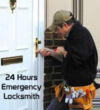 Porter Ranch CA Locksmith Store Porter Ranch, CA 818-857-4010 - sb-emg