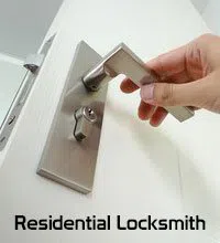 Porter Ranch CA Locksmith Store Porter Ranch, CA 818-857-4010 - sb-res