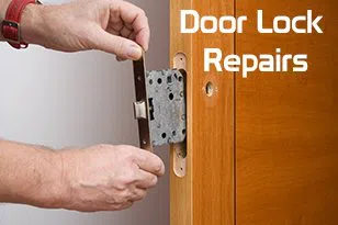 Porter Ranch CA Locksmith Store Porter Ranch, CA 818-857-4010